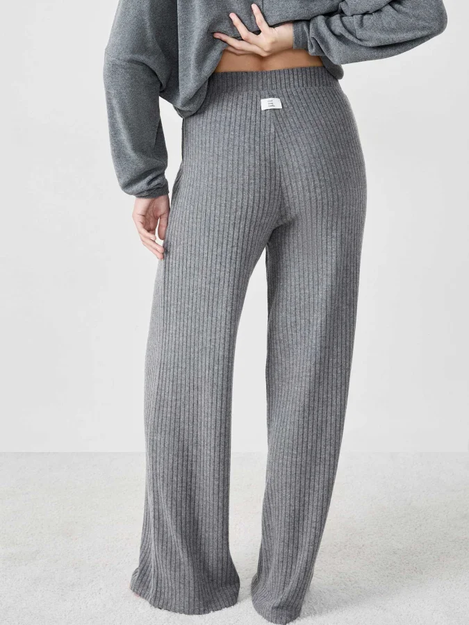 ETAM - GALINO - PANTALON 2