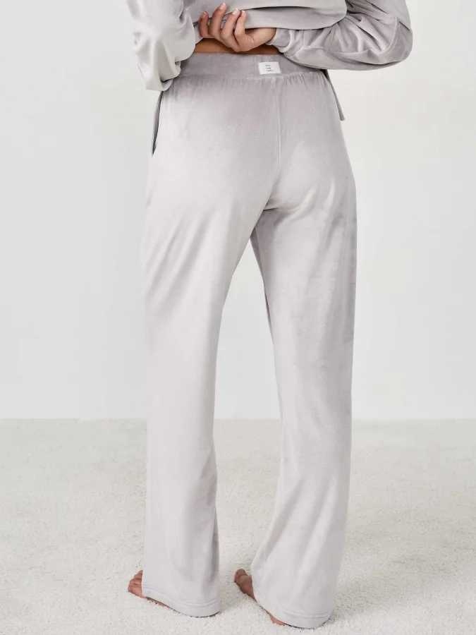 ETAM - GALIKA - PANTALON 2