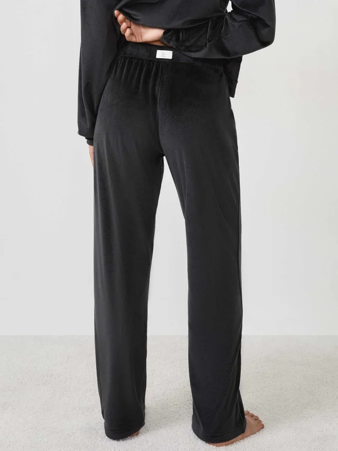 ETAM - GALIKA - PANTALON 2