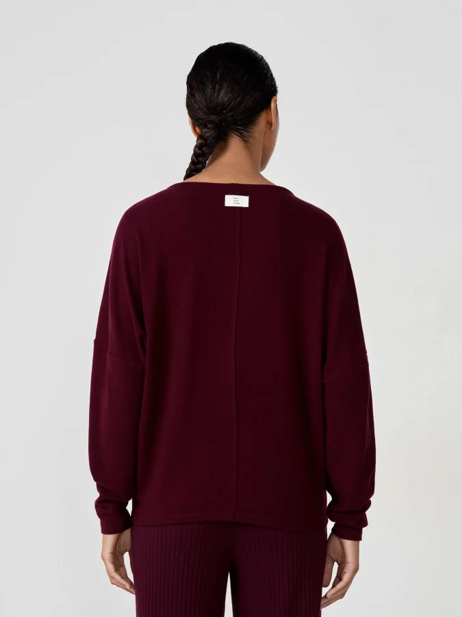 ETAM - GANELLE - PULL 2