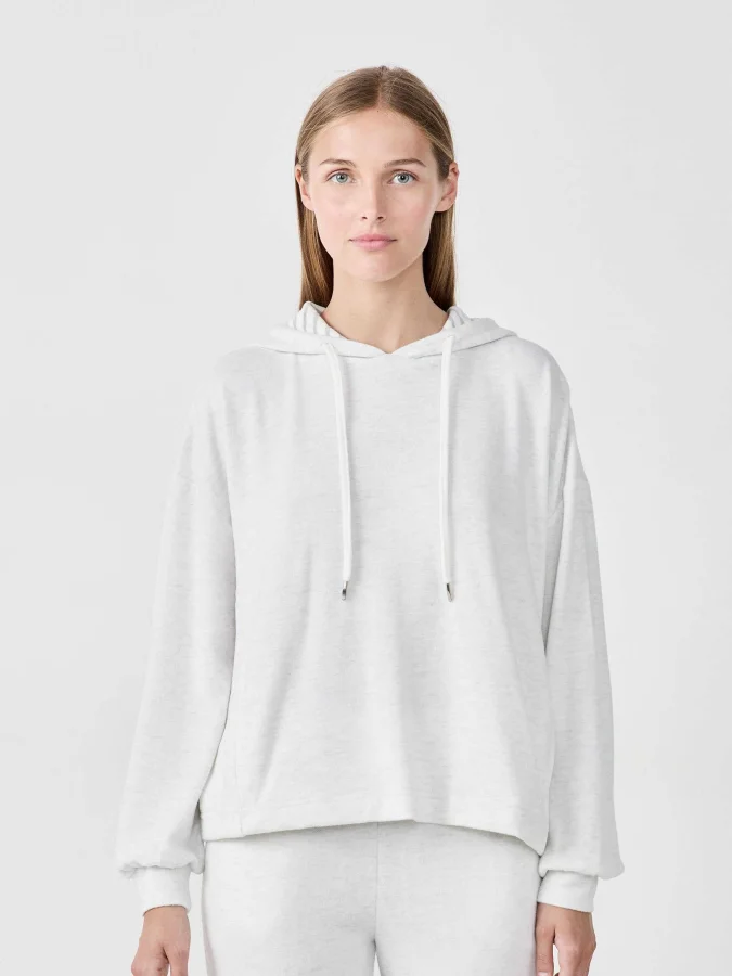 ETAM - GHALEB - SWEATSHIRT