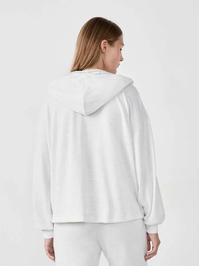 ETAM - GHALEB - SWEATSHIRT 2