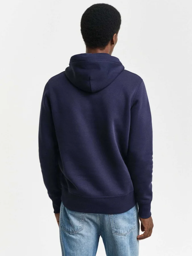 Gant - REG ARCHIVE SHIELD... 2