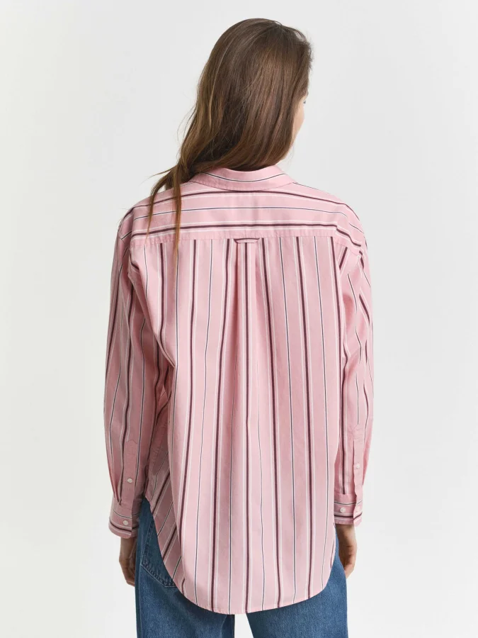 Gant - REL CLASSIC POPLIN... 2