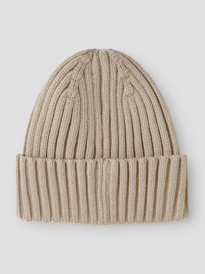 NAME IT - NKNMAB BEANIE TB