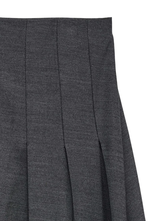Vero Moda - VMNEOMI HW LONG... 2