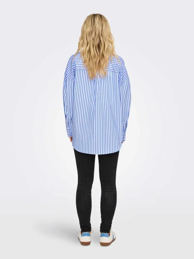 ONLY JDY - JDYVESPER L/S... 2