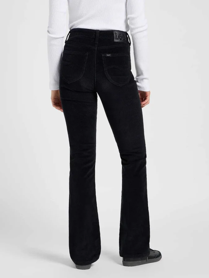Lee - BREESE BOOT 2