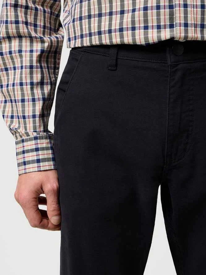Wrangler - REGULAR CHINO Wrangler - REGULAR CHINO