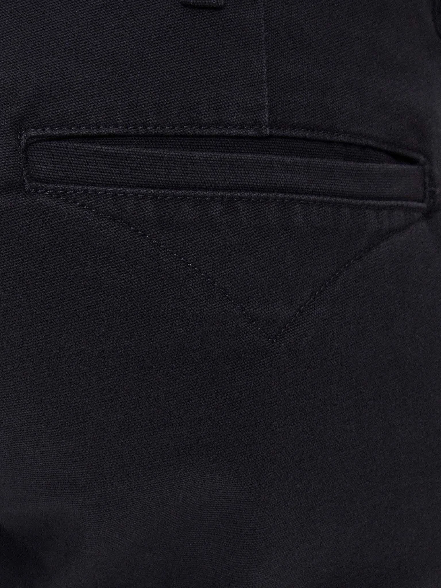 Wrangler - REGULAR CHINO Wrangler - REGULAR CHINO