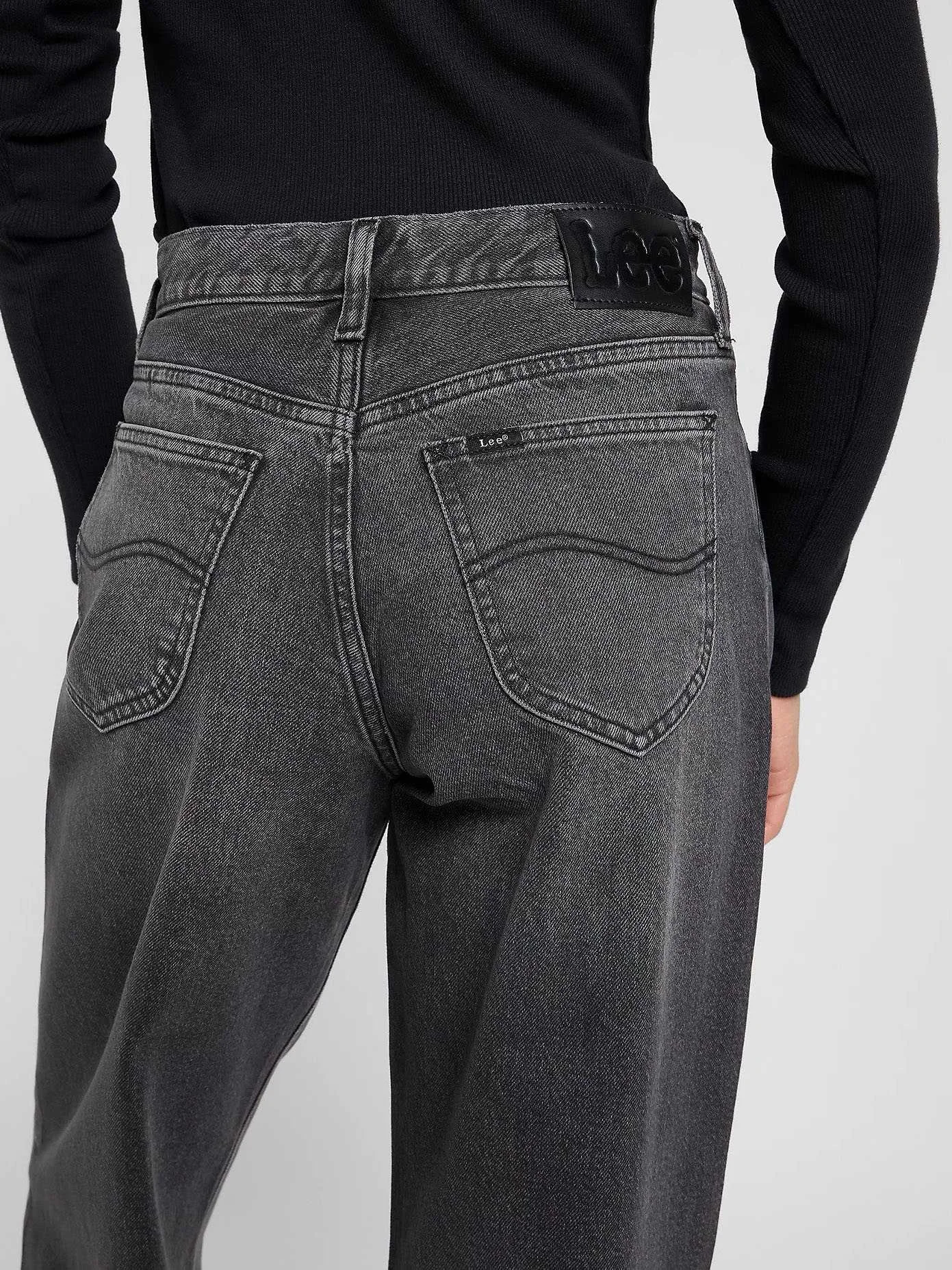 Lee - LOW SLUNG SLOUCH Lee - LOW SLUNG SLOUCH