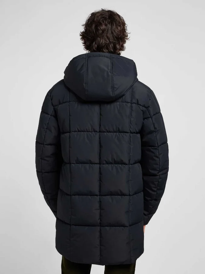 Lee - MERCURY PUFFER JKT 2