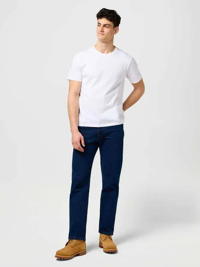 Wrangler - 3 PACK TEE Wrangler - 3 PACK TEE