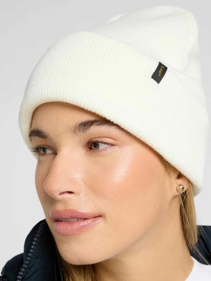 Lee - BEANIE 2