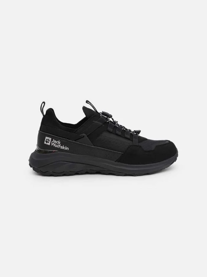 Jack Wolfskin -...
