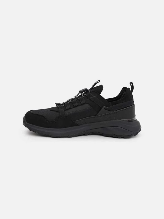 Jack Wolfskin -... 2