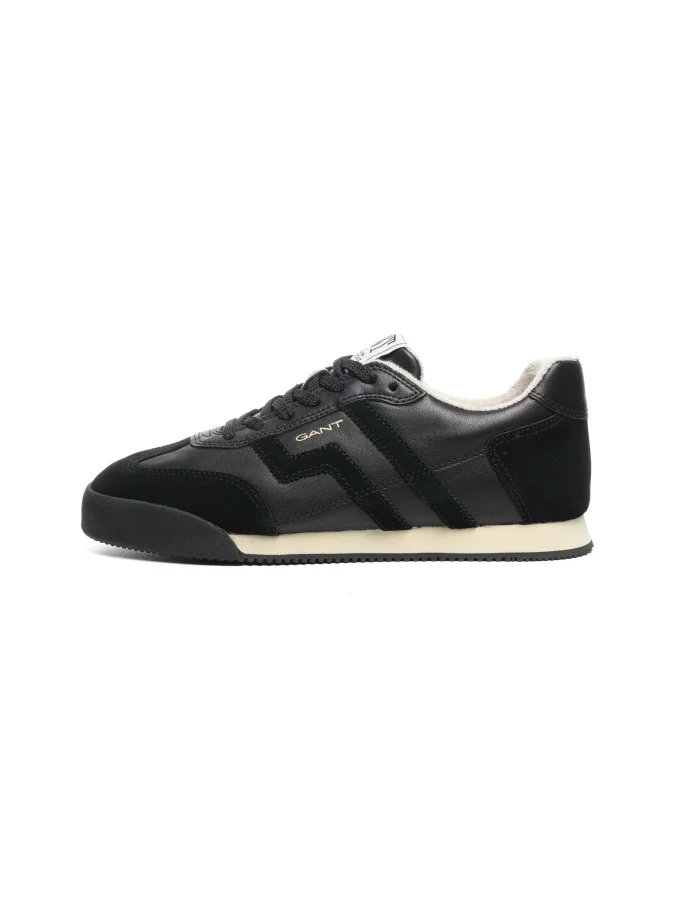 Gant - Beylana Sneaker 2