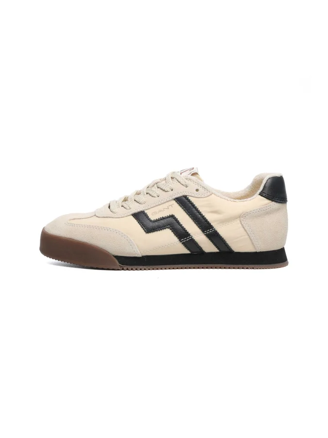 Gant - Beylana Sneaker 2