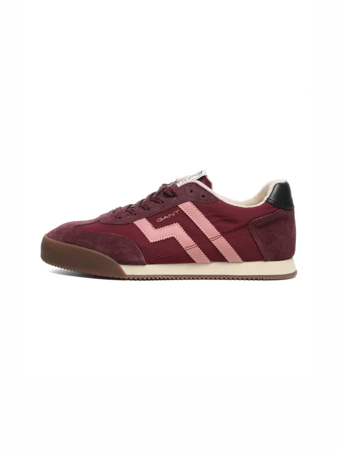 Gant - Beylana Sneaker 2