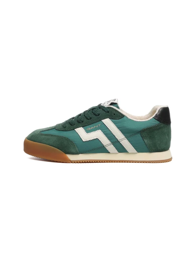 Gant - Beylana Sneaker 2