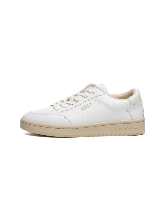 Gant - Beylana Sneaker 2
