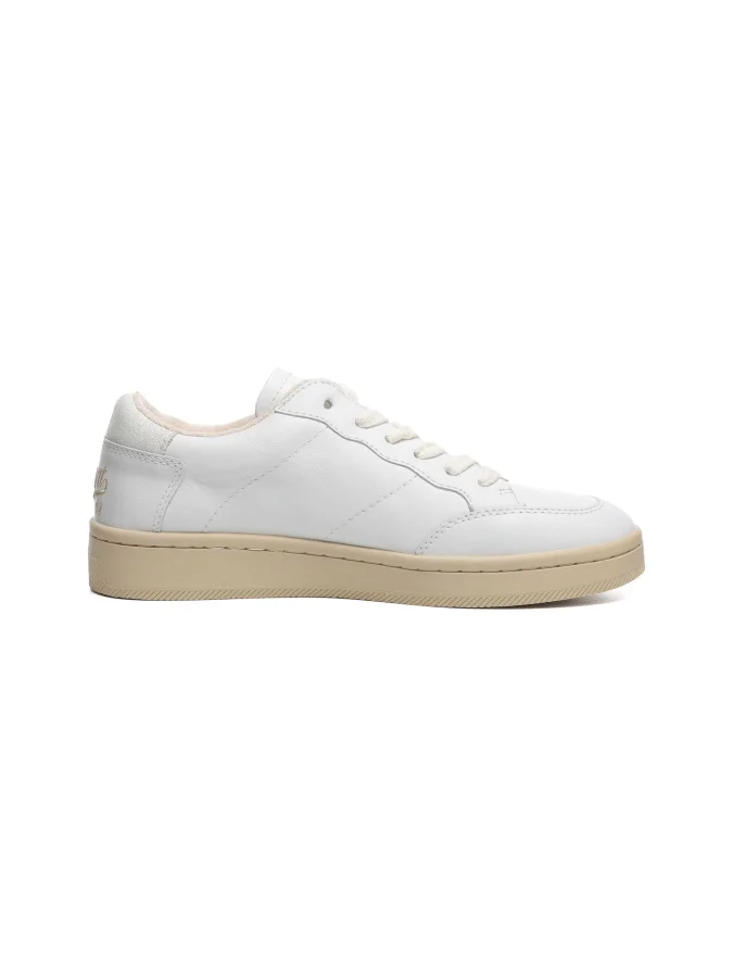 Gant - Beylana Sneaker