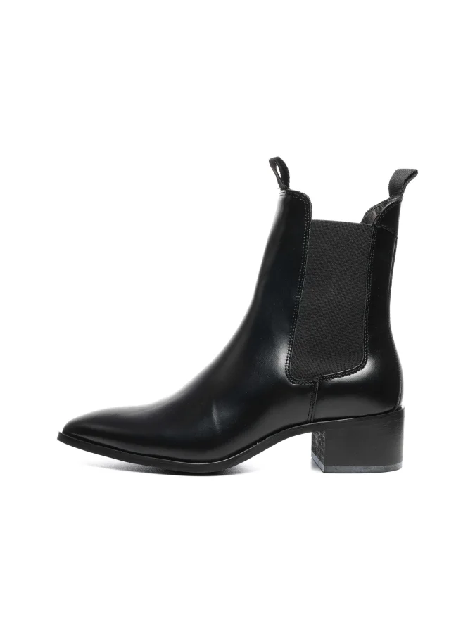 Gant - St Broomly Chelsea Boot 2