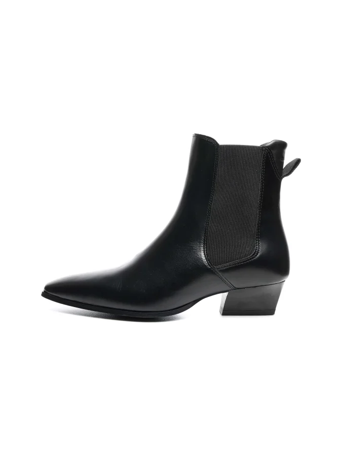 Gant - Bassotte Chelsea Boot 2