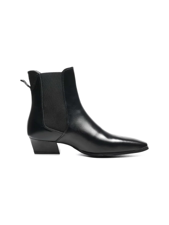 Gant - Bassotte Chelsea Boot