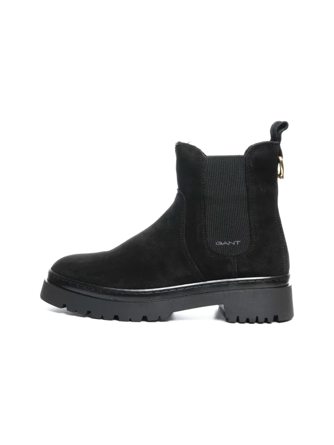 Gant - Chelseas 2