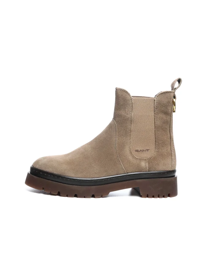 Gant - Chelseas 2