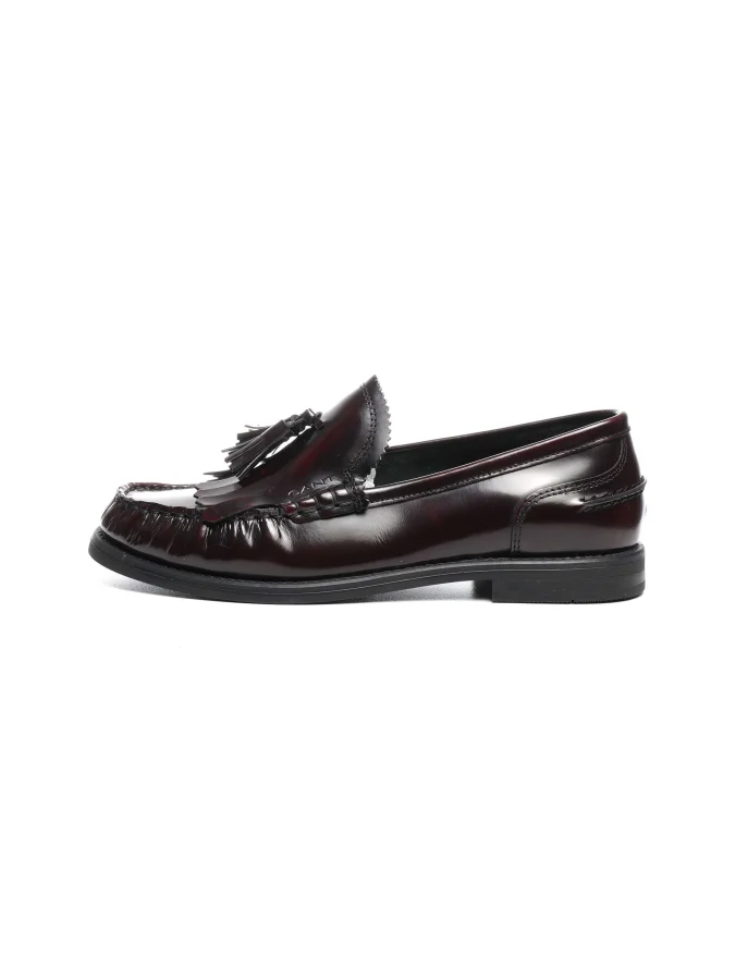 Gant - Gracelyn Loafer 2