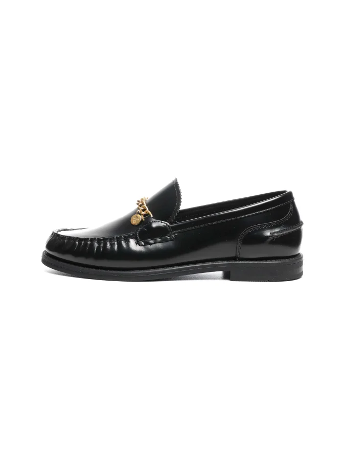 Gant - Gracelyn Loafer 2