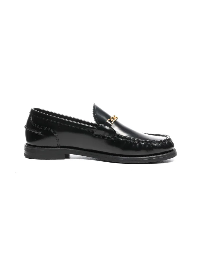 Gant - Gracelyn Loafer