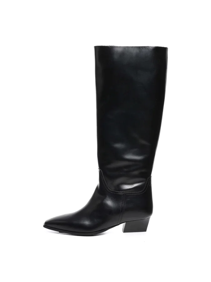 Gant - Bassotte Chelsea Boot 2