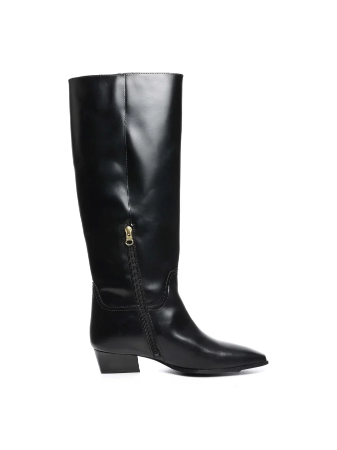 Gant - Bassotte Chelsea Boot