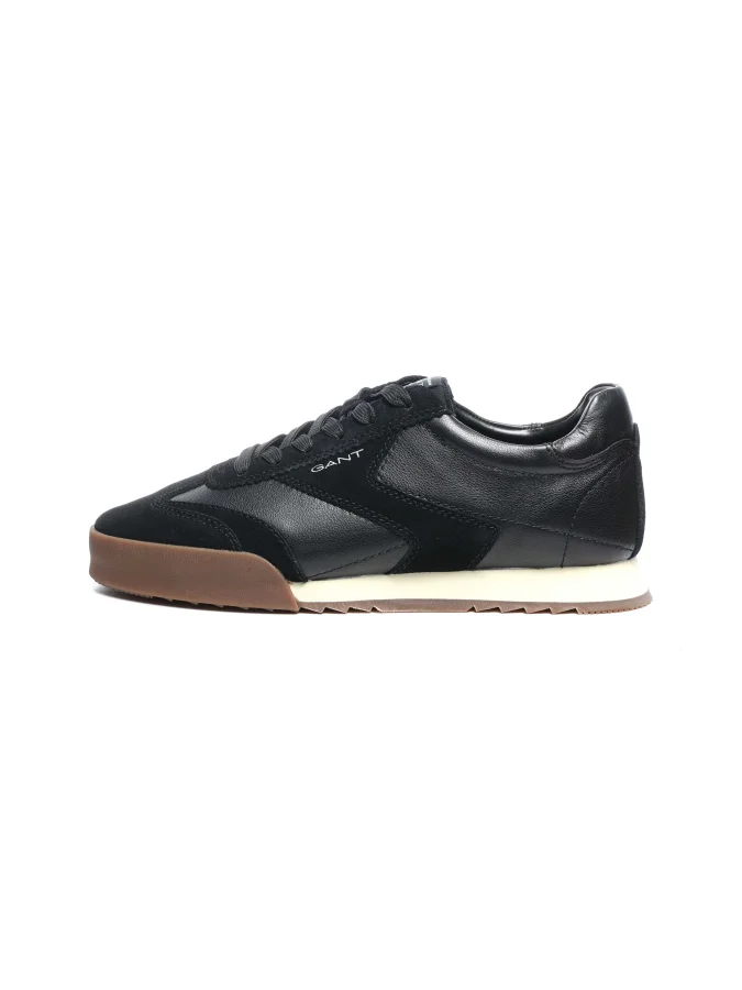 Gant - Baylle Sneaker 2