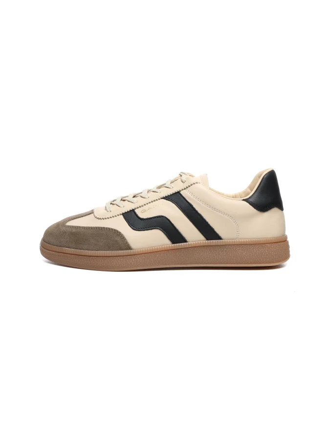 Gant - Cuzmo Sneaker 2