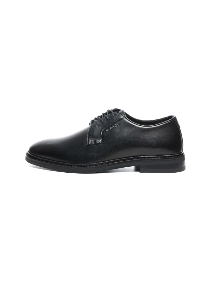 Gant - Bidford Low Lace Shoe 2