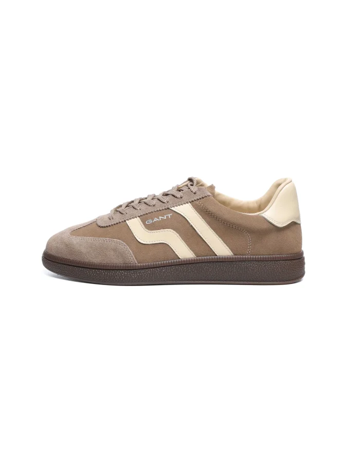 Gant - Cuzmo Sneaker 2