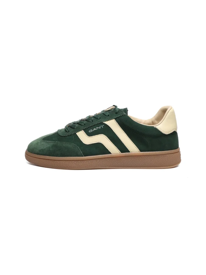 Gant - Cuzmo Sneaker 2
