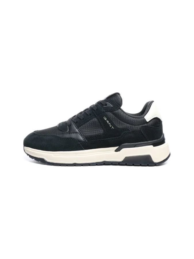 Gant - Jeuton Sneaker 2