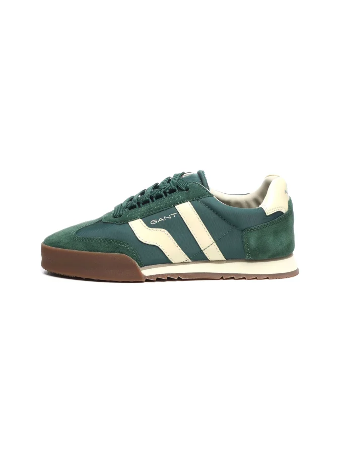 Gant - Baylle Sneaker 2