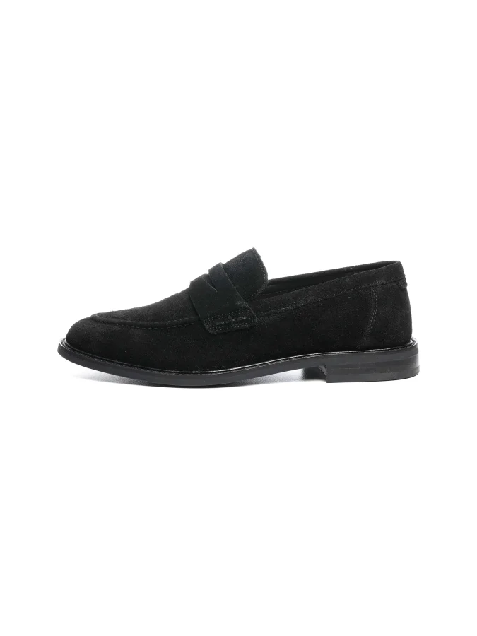 Gant - Lozham Loafer 2