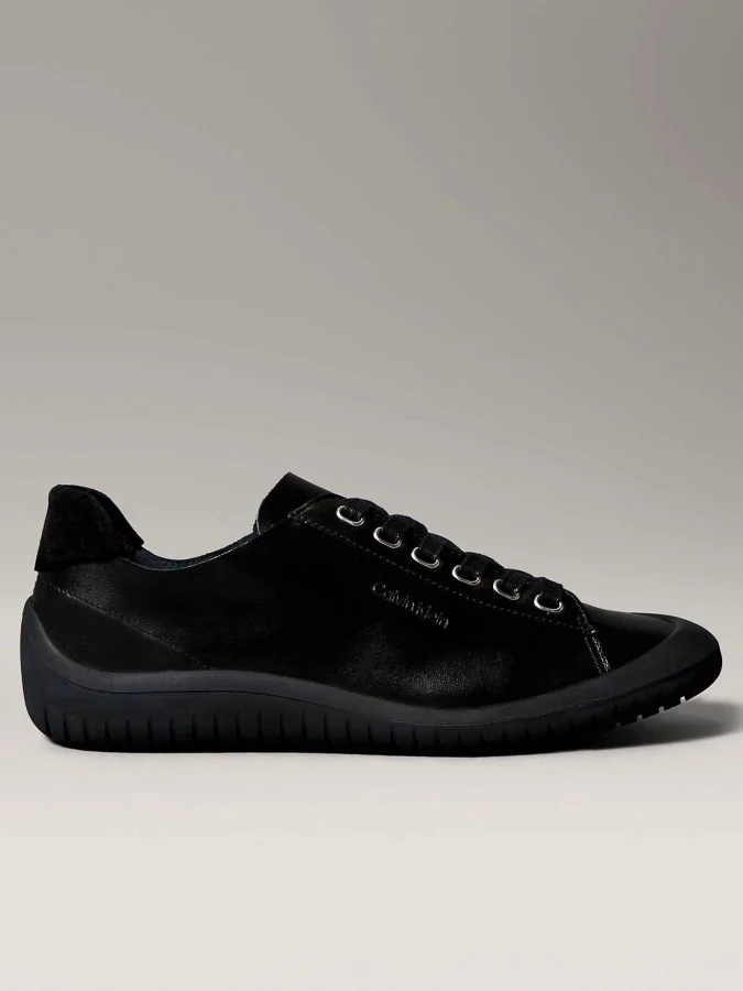 Calvin Klein - HYBRID... 2