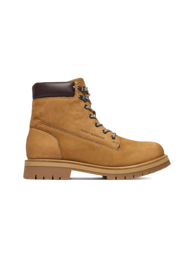 Tommy Hilfiger - FLEX TH... 2