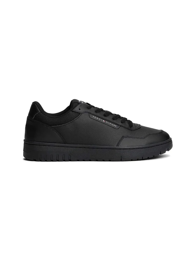 Tommy Hilfiger - TH BASKET... 2