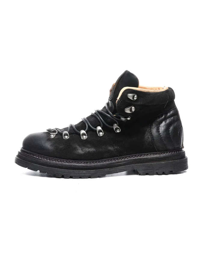 AS98 2