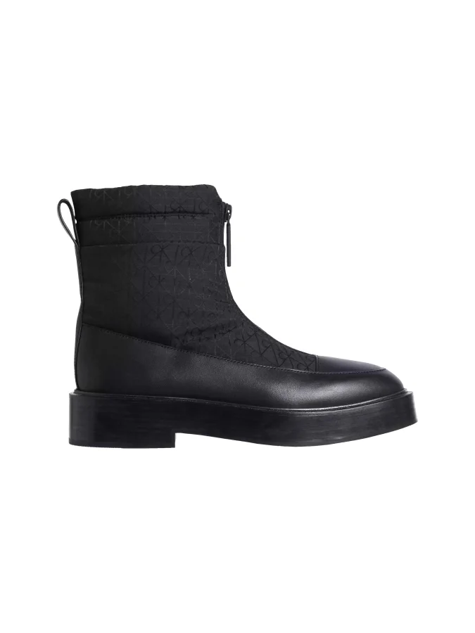 Calvin Klein - CONCAVE WELT... 2