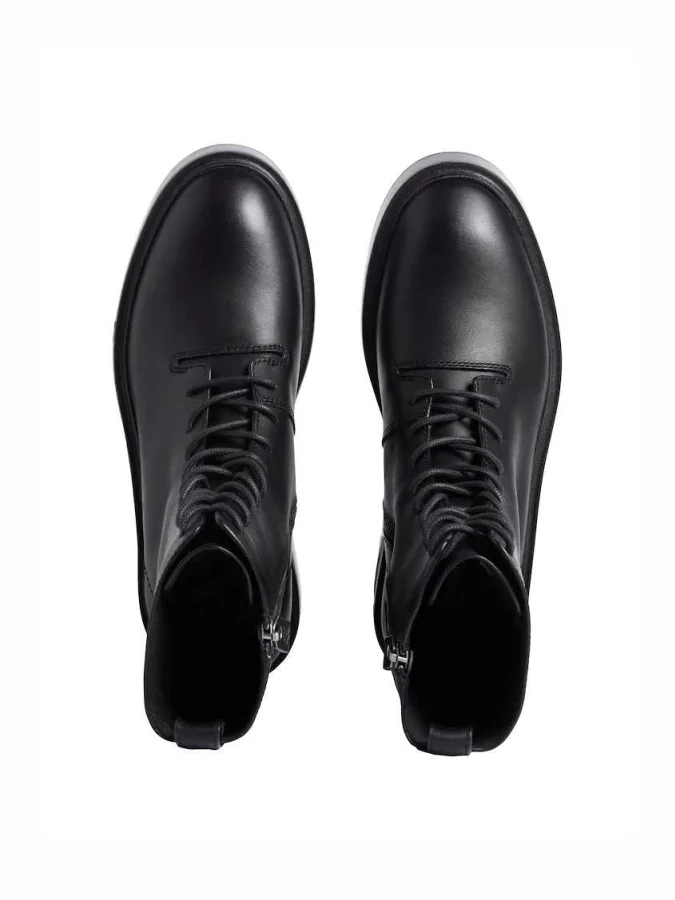 Calvin Klein - CONCAVE WELT... 2